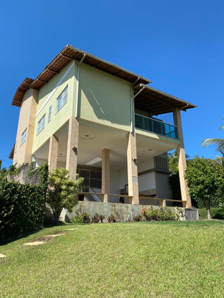 Meaipe - Guarapari. Casa de praia. photo 2