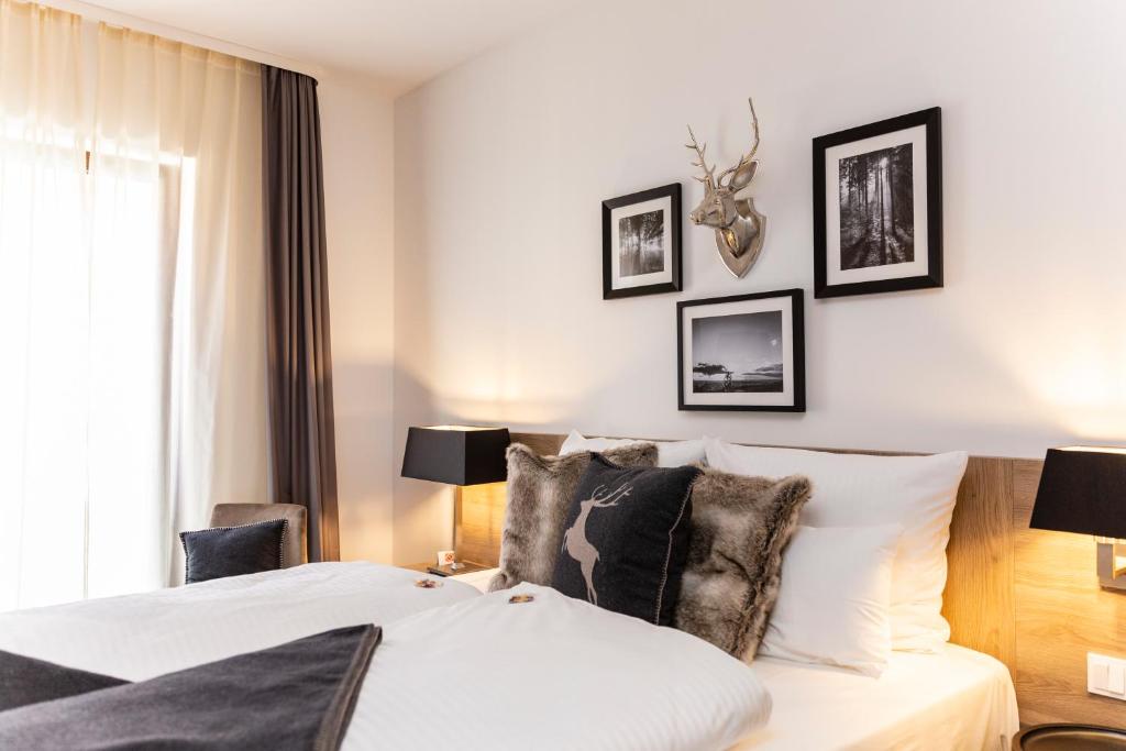 Ostertor Apartments photo 3