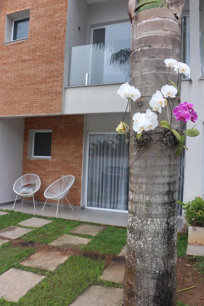 Casa de Condomínio em Maresias - Pertinho da praia photo 3