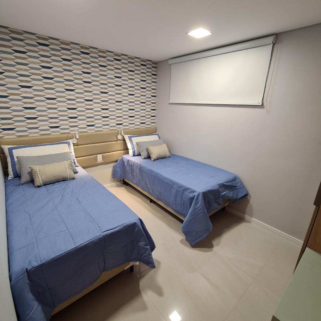 Praia dos Carneiros Flat 207 A - Carneiros Beach Resort photo 3
