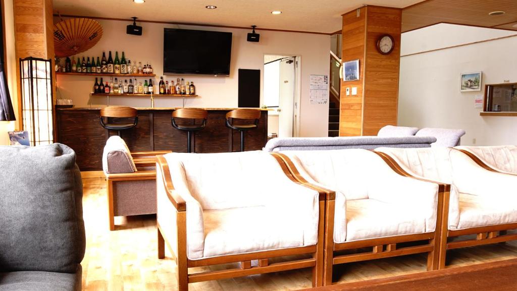 Refre Hotel photo 4
