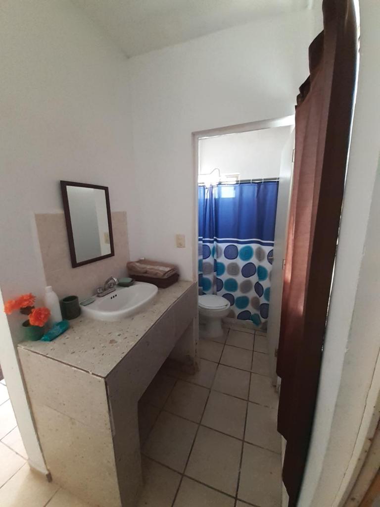 Casa "Linda Vista" photo 4