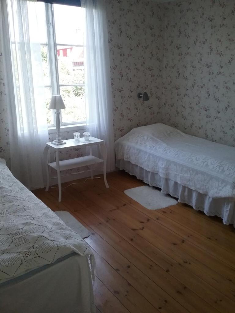 Karlstugan Cottage photo 4