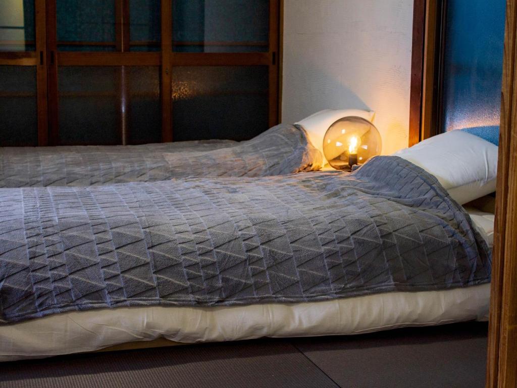 TATAMI l photo 3