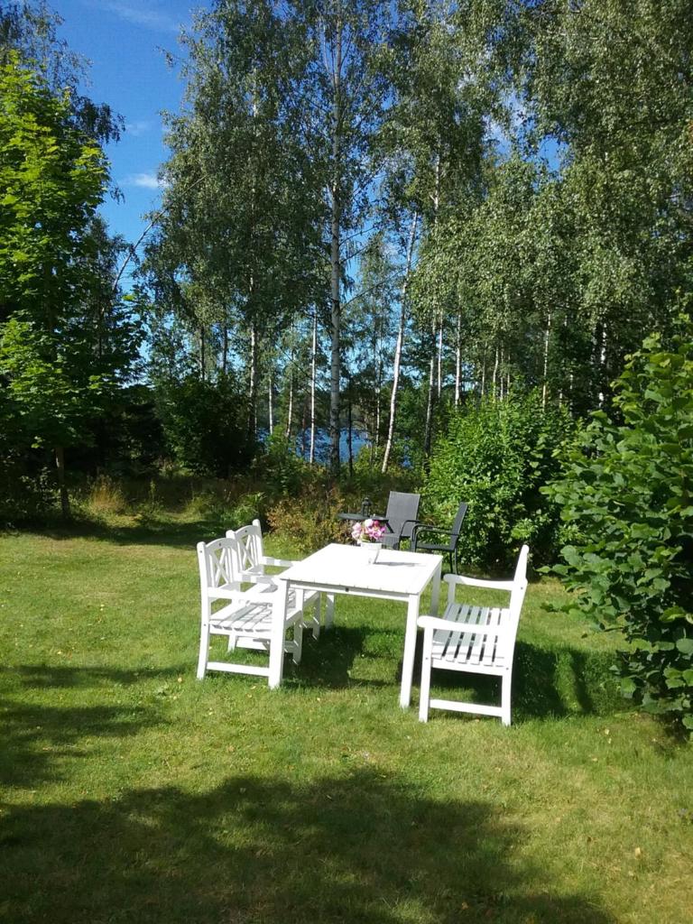 Björkslingan photo 2