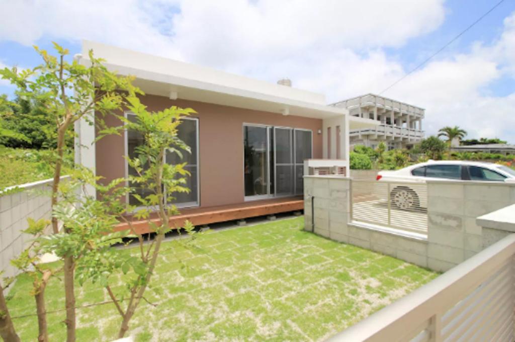 MIWA HOUSE photo 1