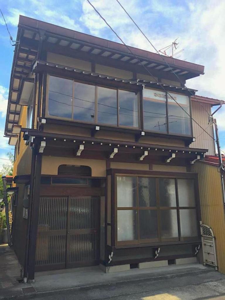 Hida House photo 4
