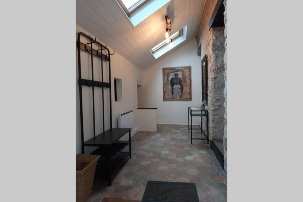 Wool INN Le 32 photo 3