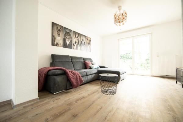 Brühl Mitte, neu renoviertes Haus photo 1