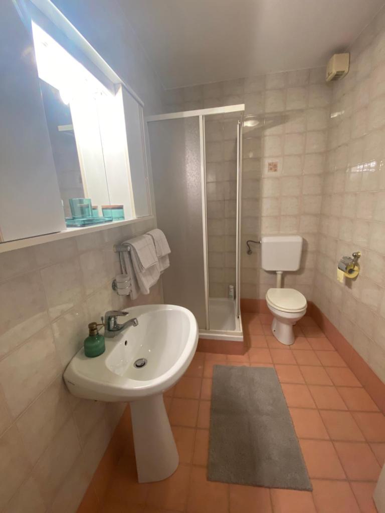 Apartments Vidmar near Bled - Adults only photo 3