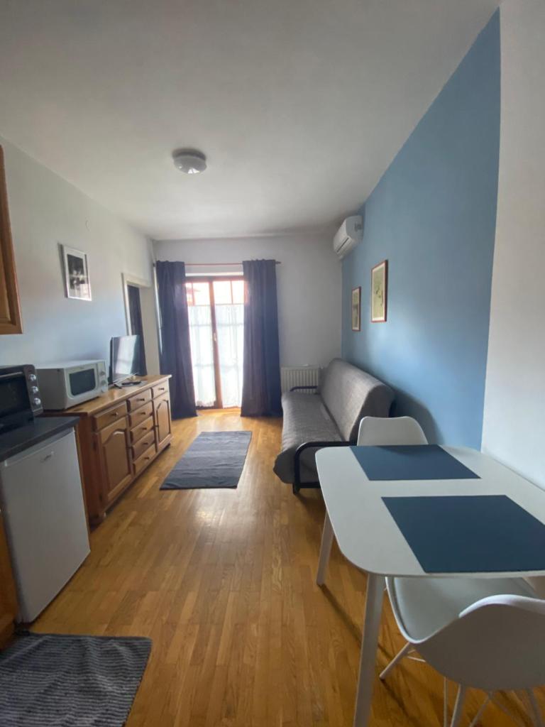 Apartments Vidmar near Bled - Adults only photo 1
