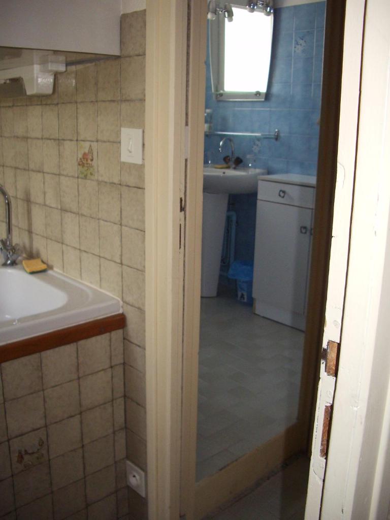 Gîte de l'Aubrée 17 photo 1