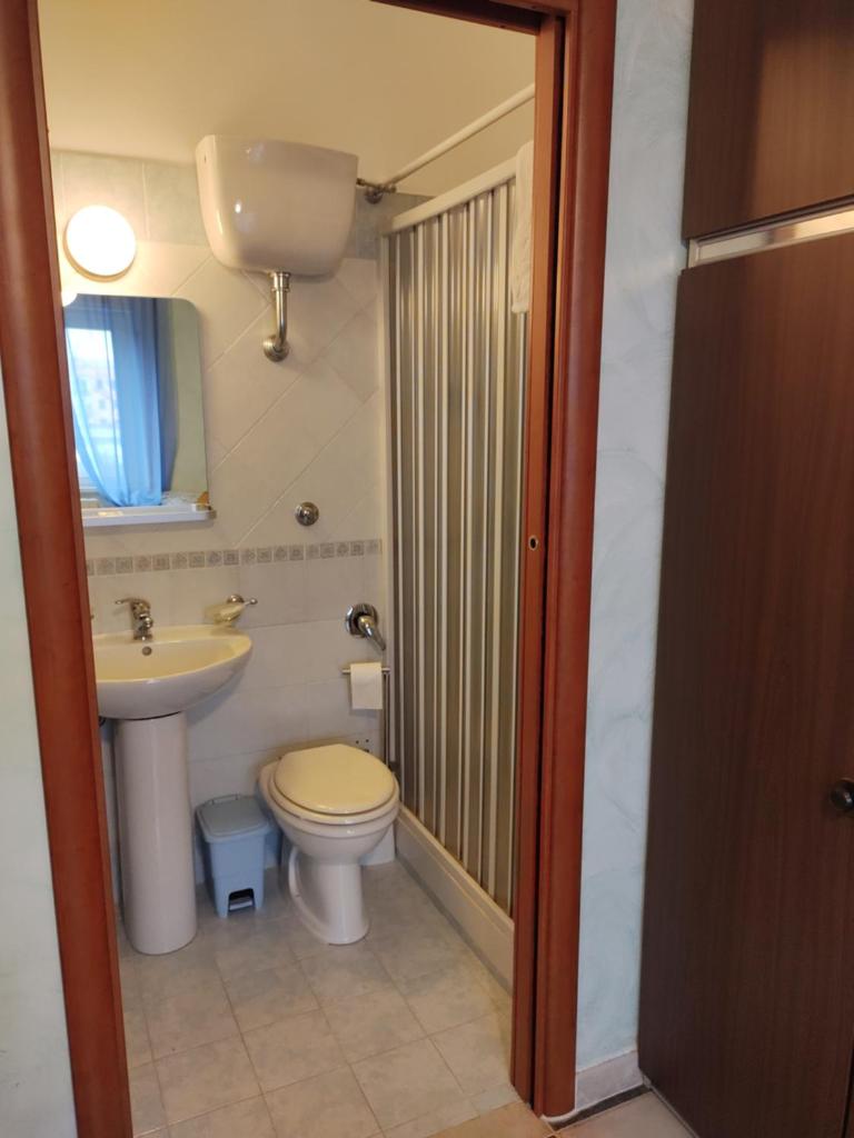 Guest house Il Nido photo 1