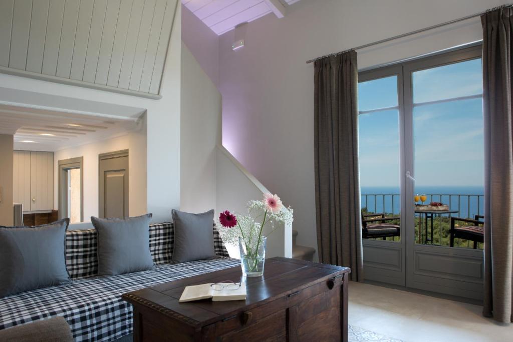 Acquaterra Villas photo 4