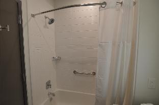 Best Western Plus Executive Residency Austin - Tap to explore photos