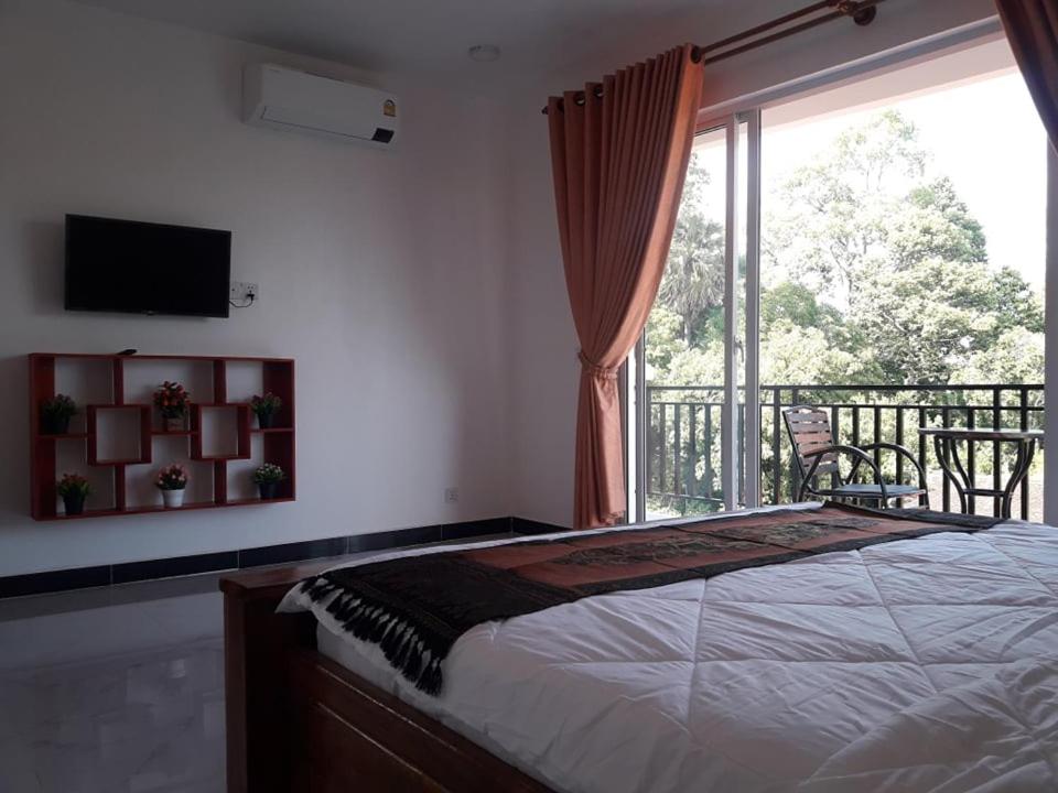 Khun Pich Apartments photo 2