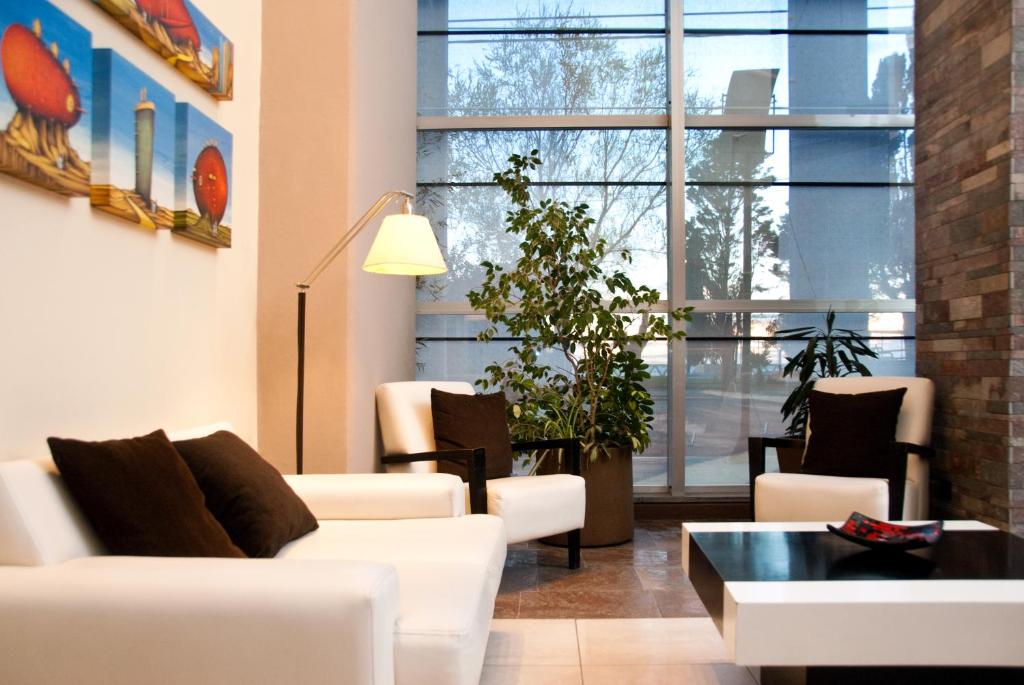 Hotel Piren photo 3
