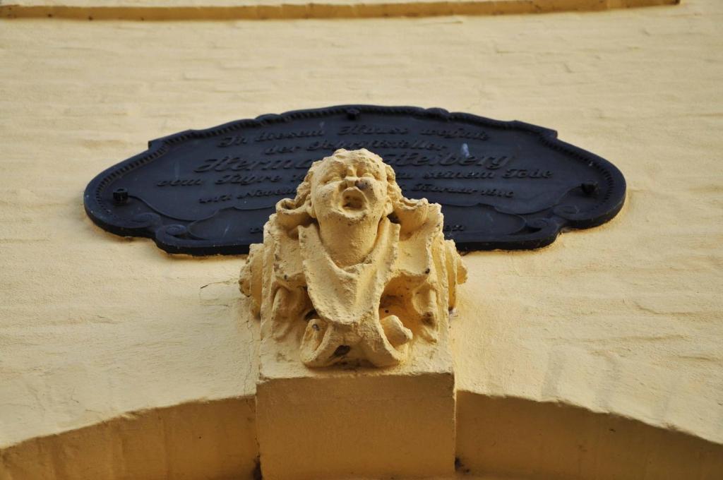 Hotel Zollhaus photo 2