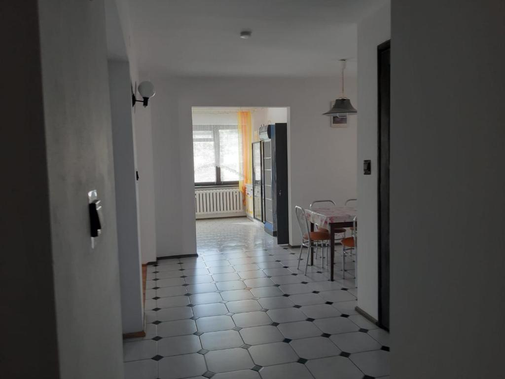 Forest Villa photo 3