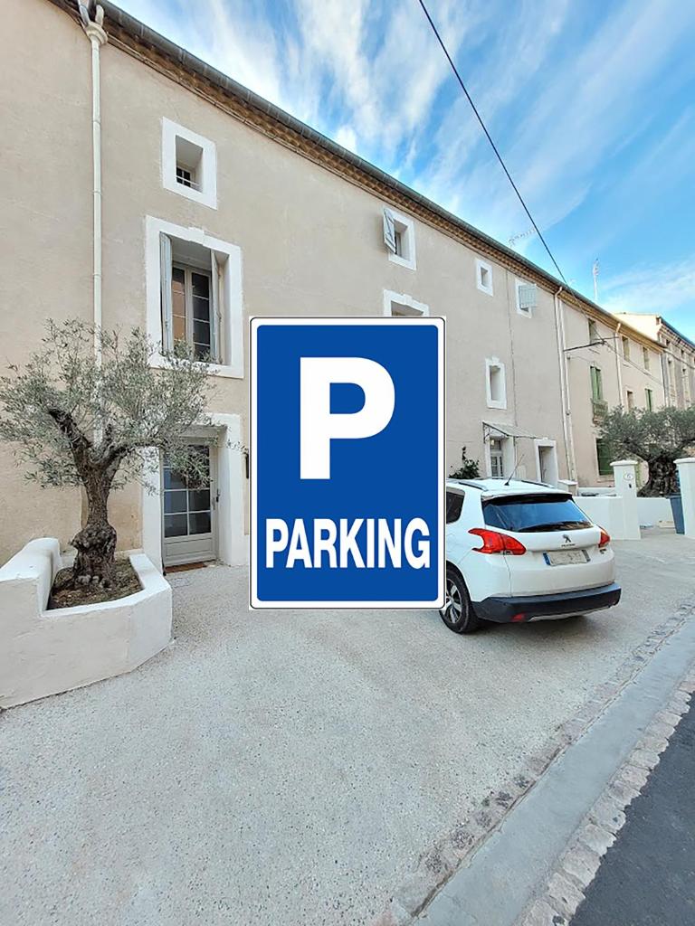 Maison 1634 - Centre historique, parking, petit-dejeuner compris, climatisation, piscine photo 4