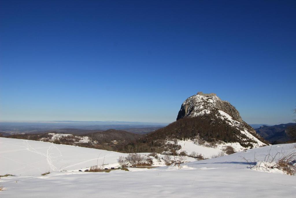 Toupinat photo 3