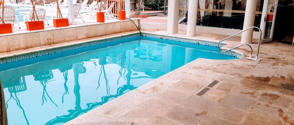 San Remo Resort Hotel photo 3