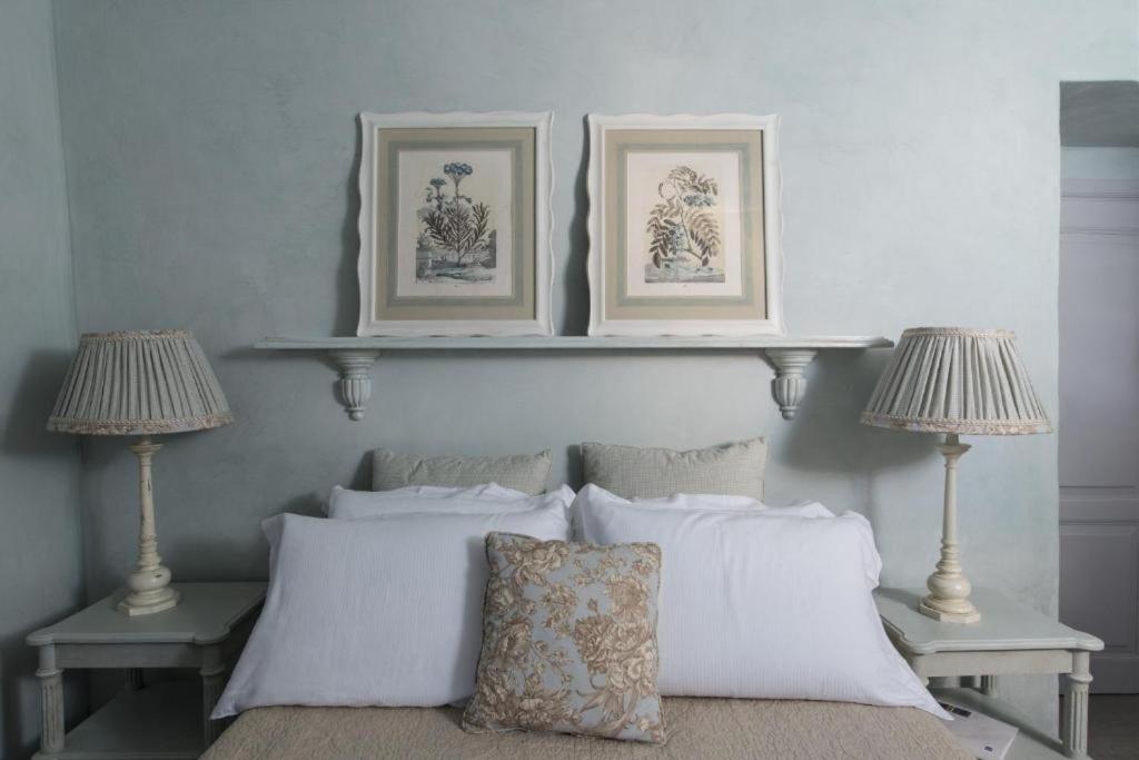 Relais Del Maro photo 3