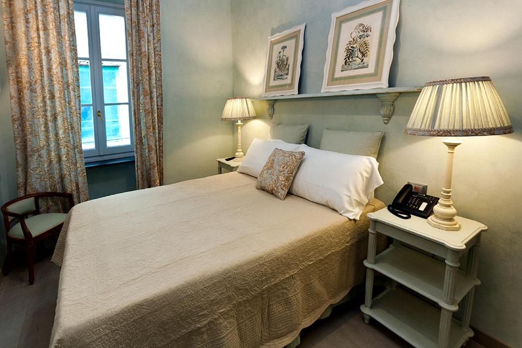 Relais Del Maro photo 2