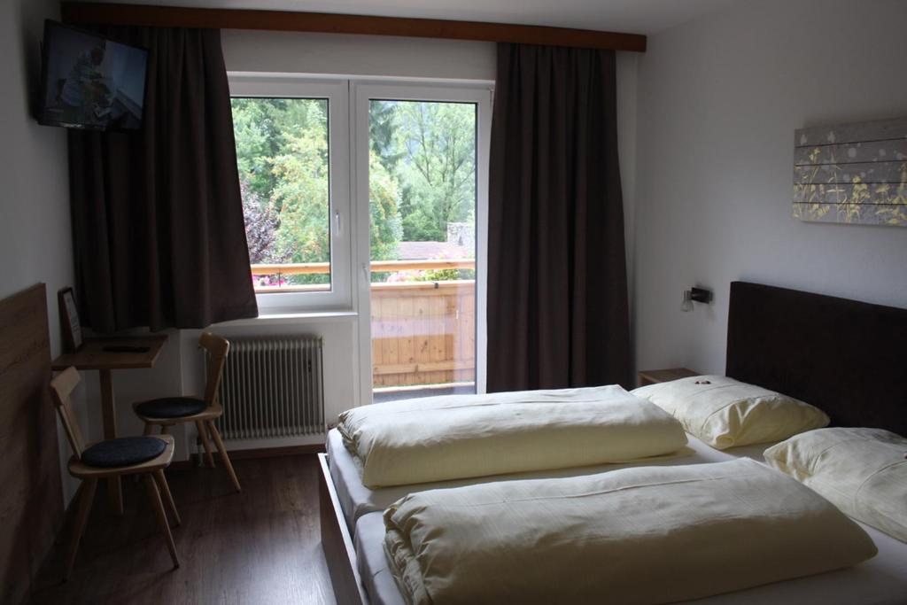 Ferienhaus Penz photo 4
