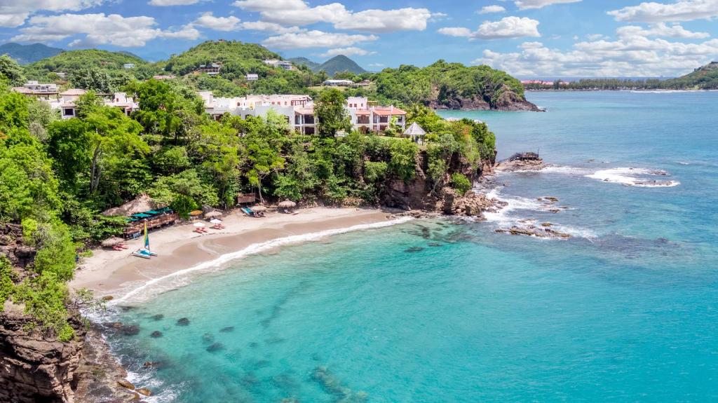 Cap Maison Resort & Spa photo 1