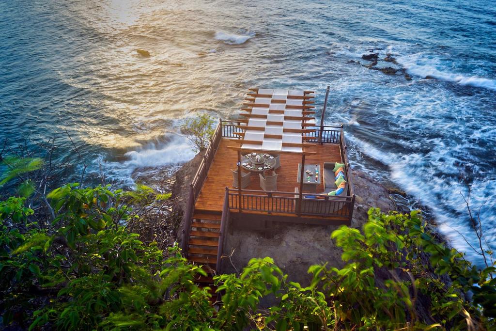 Cap Maison Resort & Spa photo 3