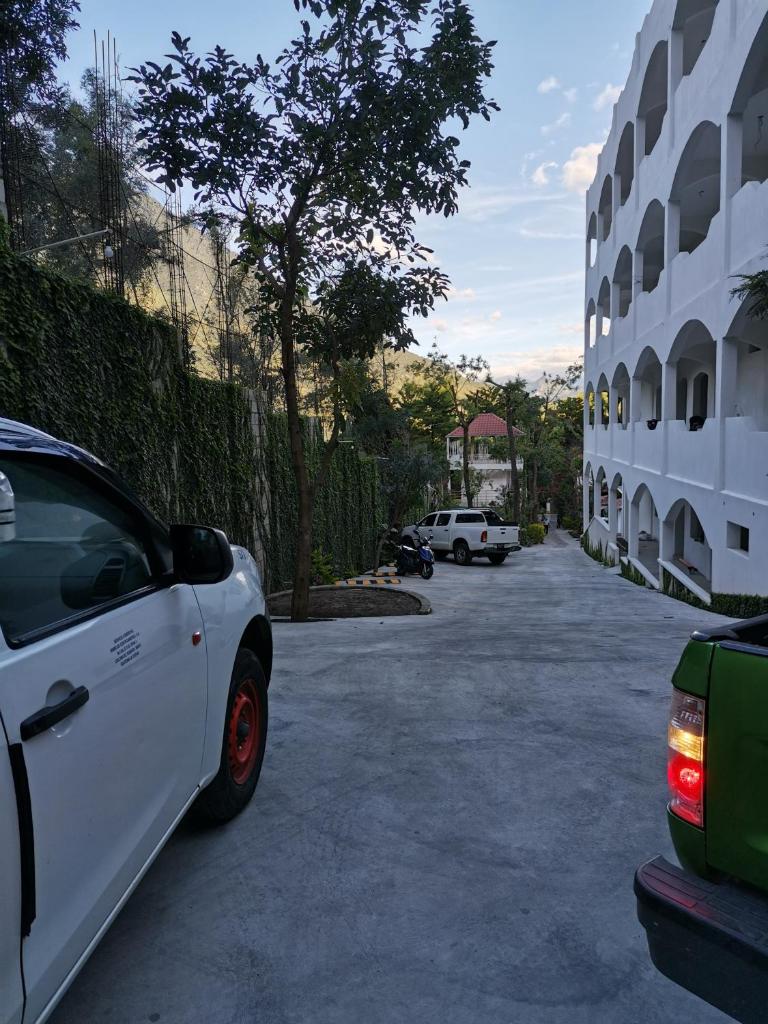 Pescador Hotel PH photo 2