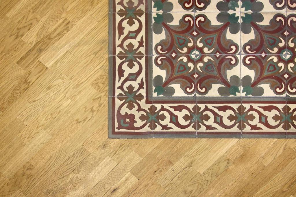 B&B RONCO ZAFFARANA photo 3