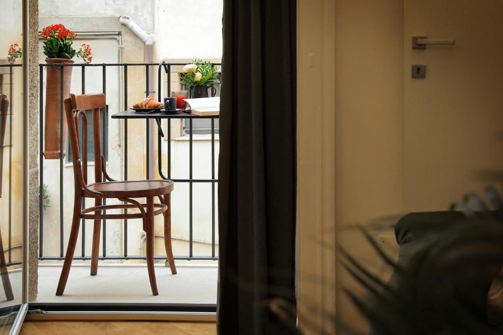 B&B RONCO ZAFFARANA photo 2