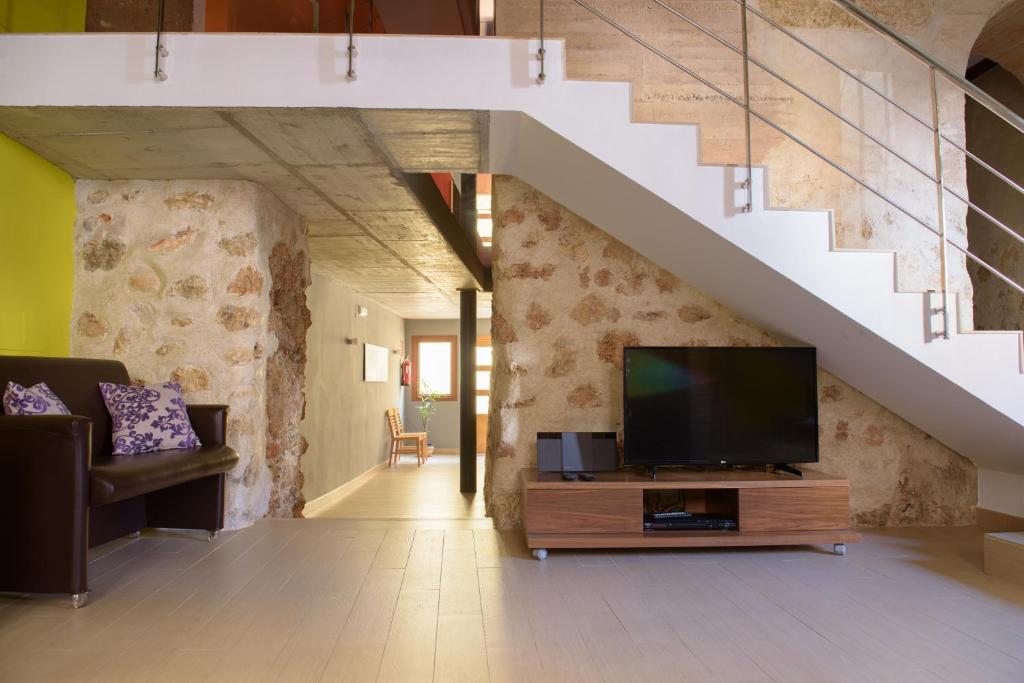 Casa Lucía photo 4