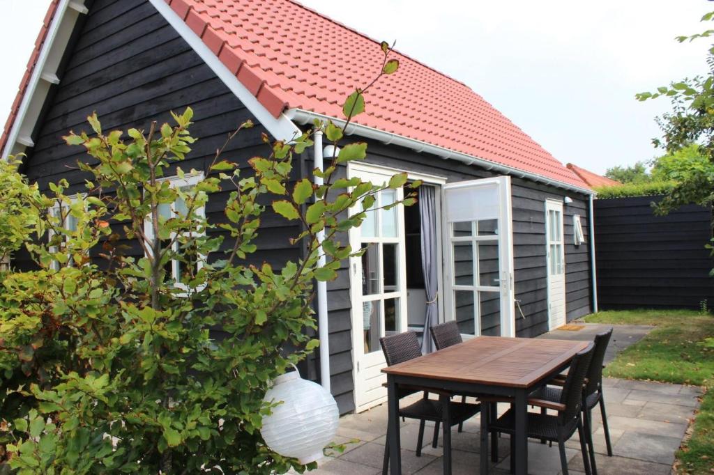 't Schouws Uusje photo 2