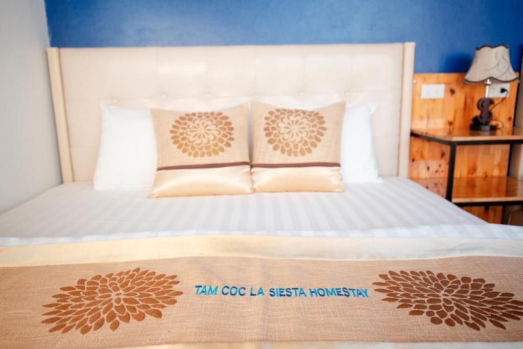 The Symphony 9 Tam Coc