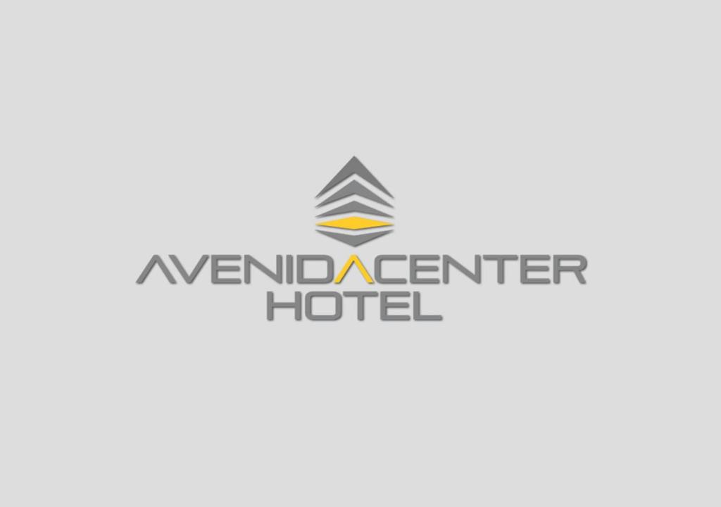 Avenida Center Hotel photo 1