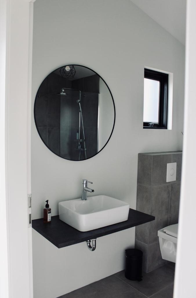 iStay Cottages photo 4