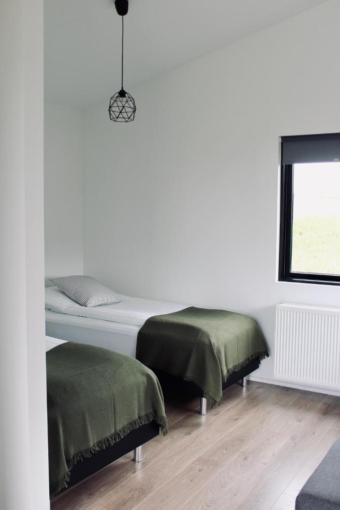iStay Cottages photo 2