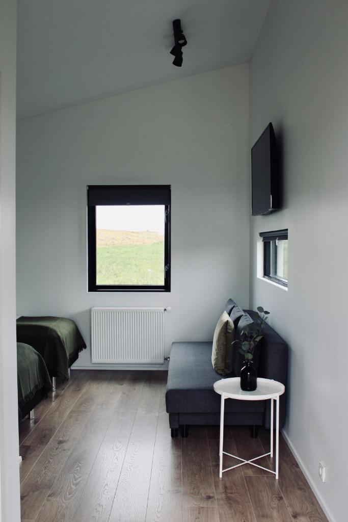 iStay Cottages photo 3