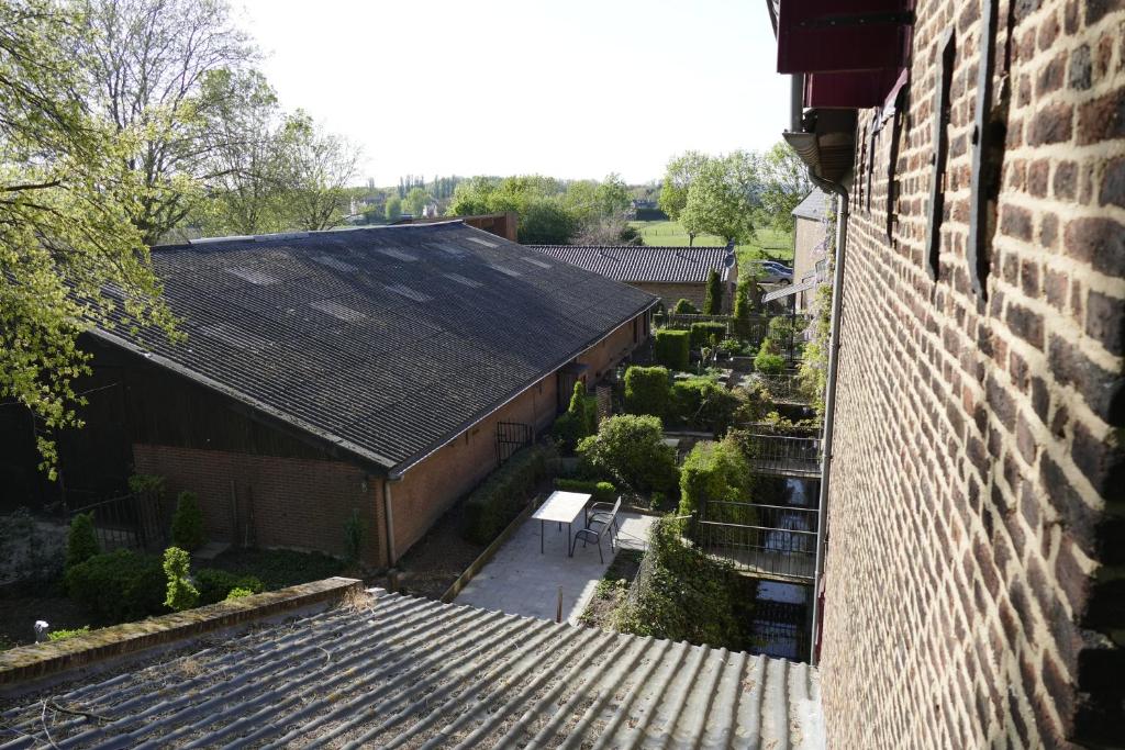Meschermolen 3 photo 1