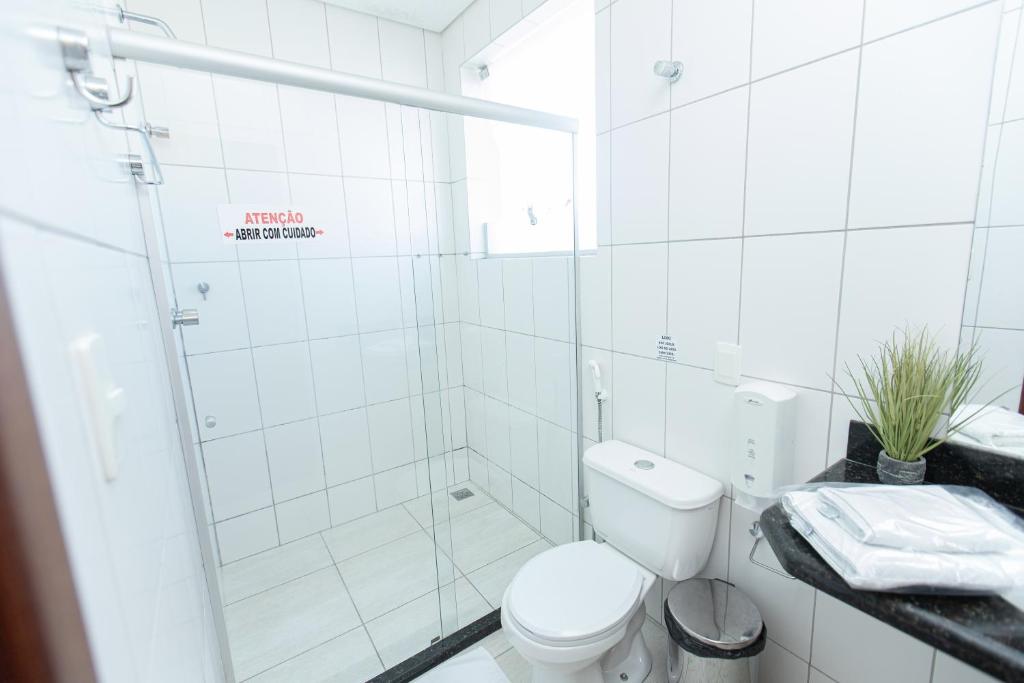 Pontal Plaza Hotel photo 4