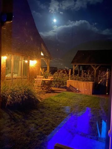 B&B 't Hoveke photo 4