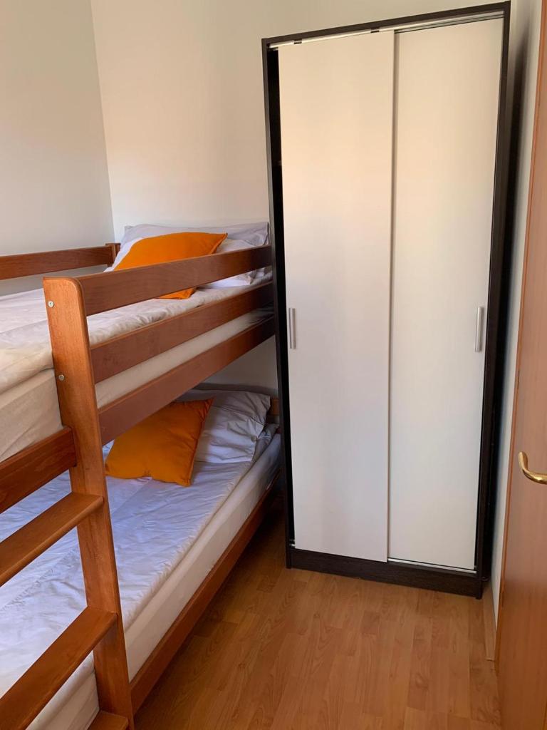 Apartman Nela 3 photo 4