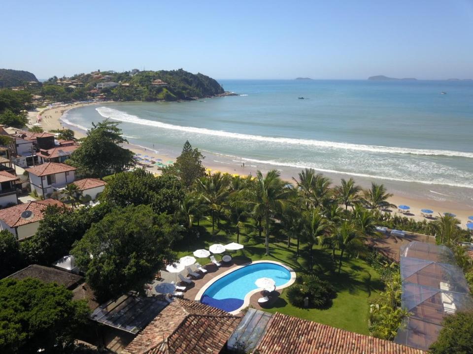 Espelho das Águas Búzios photo 2