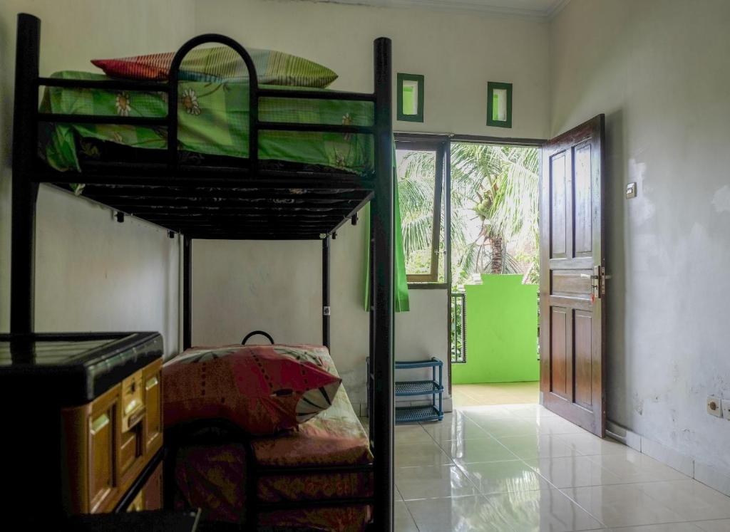 Umah Hijau Tabanan photo 4