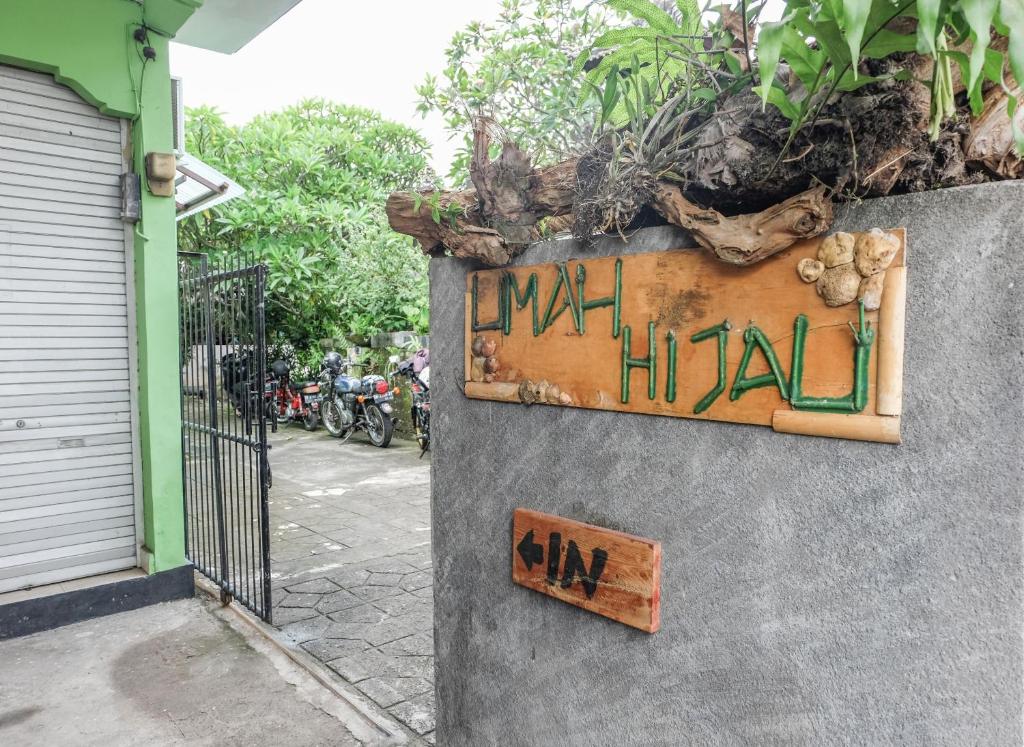 Umah Hijau Tabanan photo 1