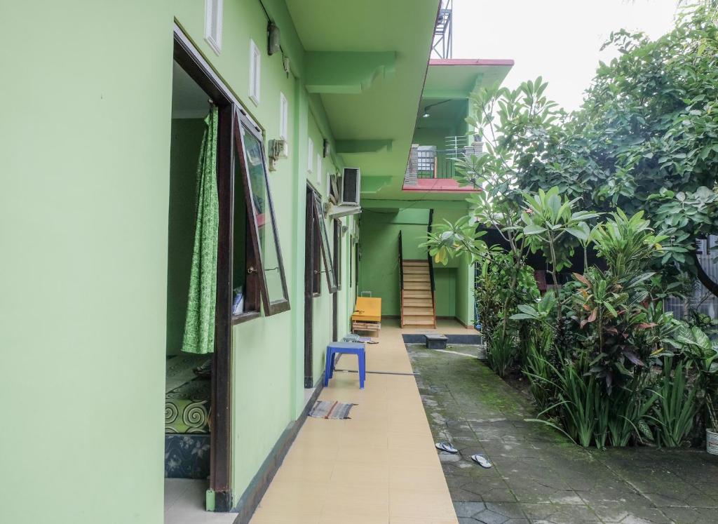 Umah Hijau Tabanan photo 2