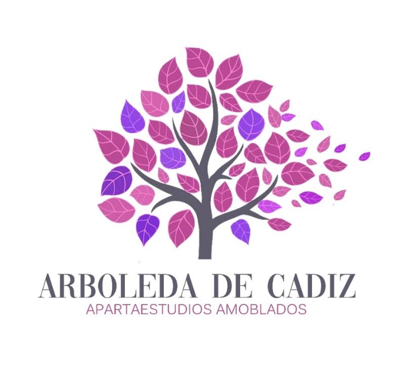 APARTAESTUDIOS AMOBLADOS ARBOLEDA DE CADIZ photo 1